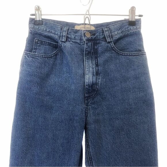 Rachel Comey Legion Slim Jeans in Size 2 - Picture 6 of 13
